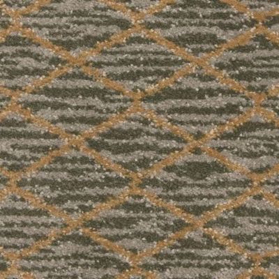 Masland Mantra Immanence 9619-897