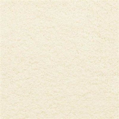 Masland Ravishing Alluring 9625-001