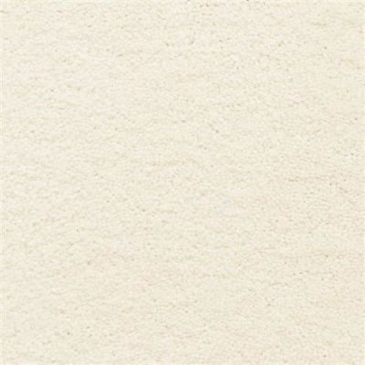 Masland Ravishing Lavish 9625-011