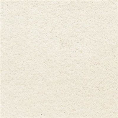 Masland Ravishing Glamorous 9625-021