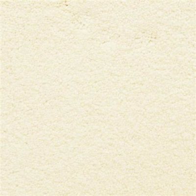Masland Ravishing Captivating 9625-102