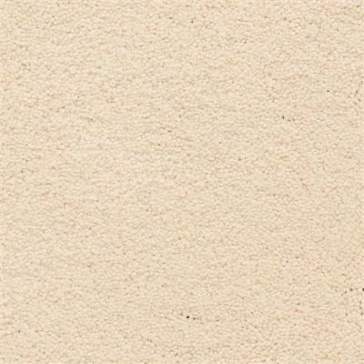 Masland Ravishing Luring 9625-112
