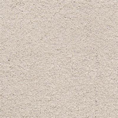 Masland Ravishing Beguiling 9625-531