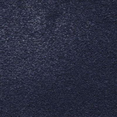 Masland Ravishing Choice 9625-639