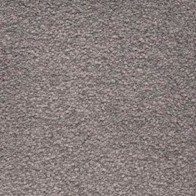 Masland Ravishing Refined 9625-829