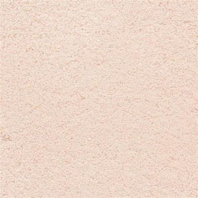 Masland Ravishing Dainty 9625-941