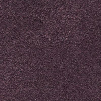 Masland Ravishing Attractive 9625-944