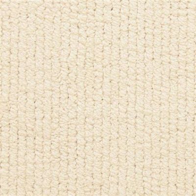 Masland Trademark Discreet 9627-146