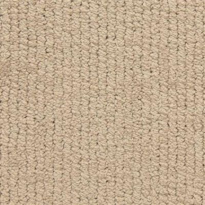 Masland Trademark Highlands 9627-254