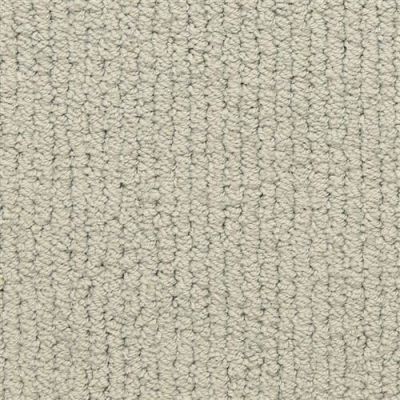 Masland Trademark Ocean Breeze 9627-649