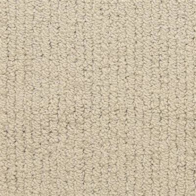 Masland Trademark Solitude 9627-864
