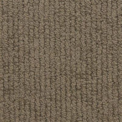 Masland Trademark Raisin 9627-960