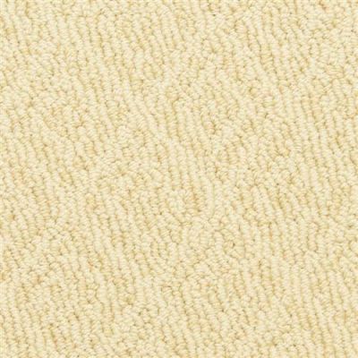 Masland Marquis Opal 9632-030