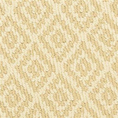 Masland Marquis Pearl 9632-131