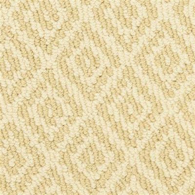 Masland Marquis Diamond 9632-133