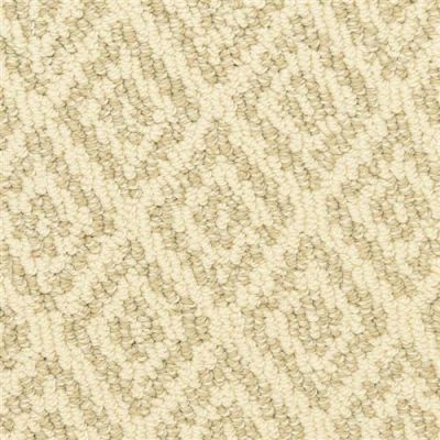 Masland Marquis Topaz 9632-136