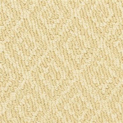 Masland Marquis Jasper 9632-234
