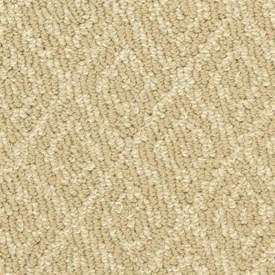 Masland Marquis Smokey Quartz 9632-237