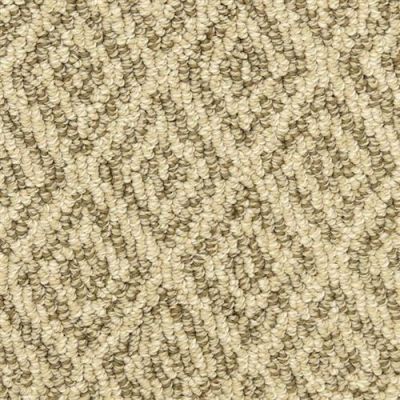 Masland Marquis Moonstone 9632-238