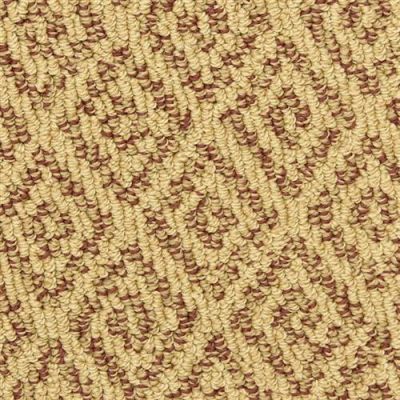 Masland Marquis Garnet 9632-435