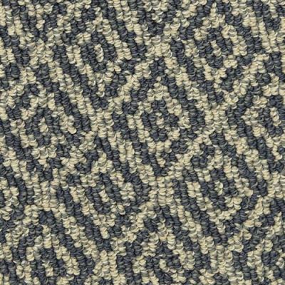 Masland Marquis Blue Saphire 9632-644