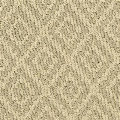 Masland Marquis Tourmaline 9632-839
