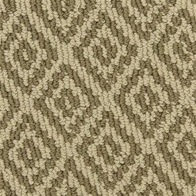 Masland Marquis Hematite 9632-841