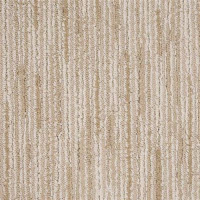 Masland Artist View Sienna 9637-112