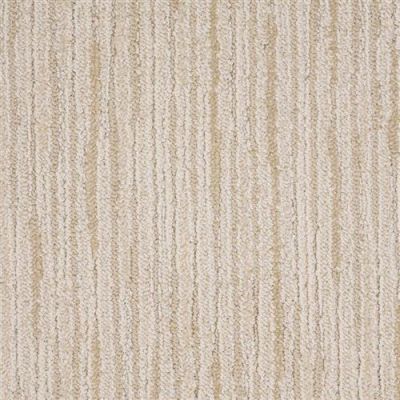 Masland Artist View Canvas 9637-114