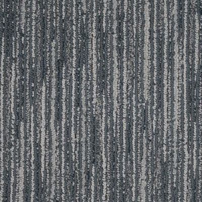 Masland Artist View Prussian Blue 9637-625