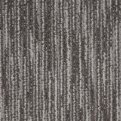 Masland Artist View Raw Umber 9637-822