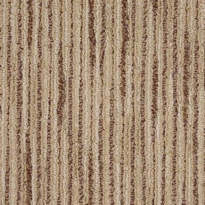 Masland Artist View Red Ochre 9637-913