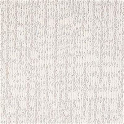 Masland Modern Mesh Topaz 9644-136