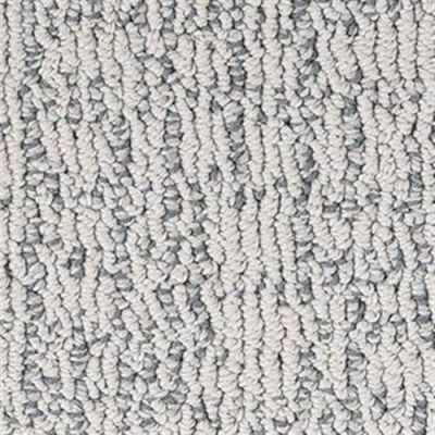 Masland Modern Mesh Azurite 9644-340