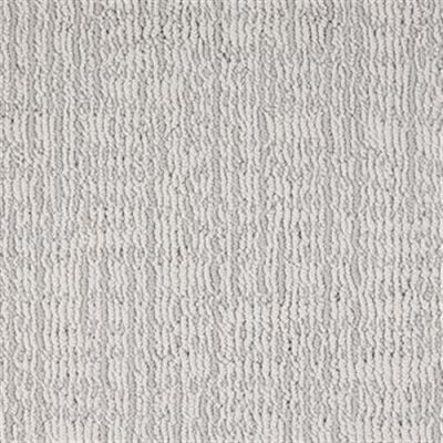 Masland Modern Mesh Tourmaline 9644-839
