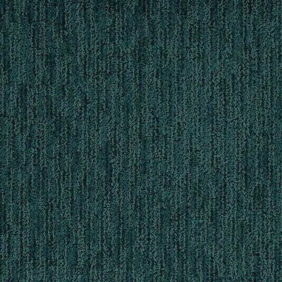 Masland Mesa Bella Oceano 9645-665