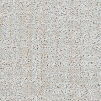 Masland Grace Charm 9649-818