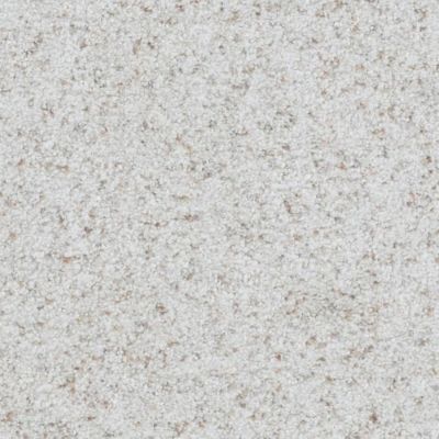 Masland Boca Raton Resolute 9650-143