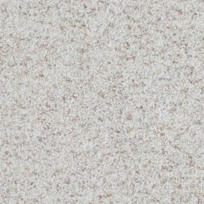 Masland Boca Raton Ceaseless 9650-148