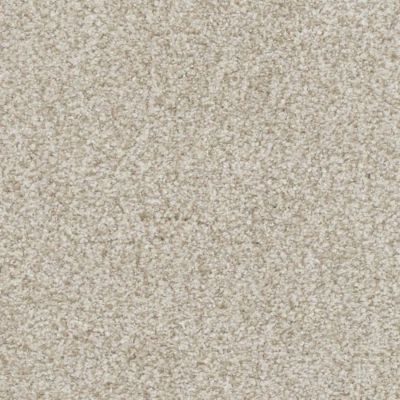Masland Boca Raton Boundless 9650-317