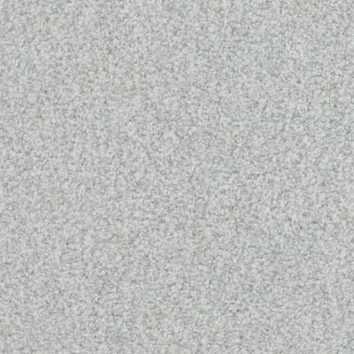Masland Boca Raton Infinite 9650-532