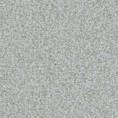 Masland Boca Raton Steady Green 9650-533
