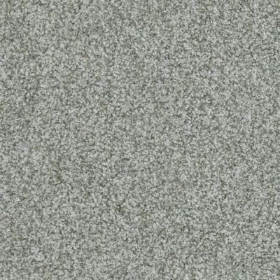 Masland Boca Raton Linger 9650-534