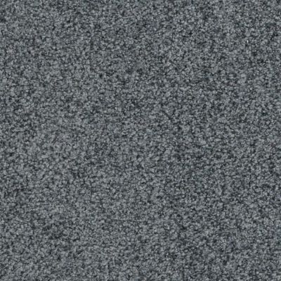 Masland Boca Raton Constant Navy 9650-638