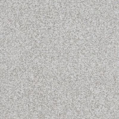 Masland Boca Raton Endless 9650-725