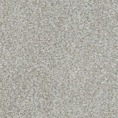 Masland Boca Raton Steadfast 9650-726