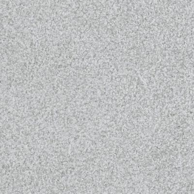 Masland Boca Raton Survival Grey 9650-828