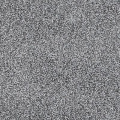 Masland Boca Raton Obstinate 9650-942