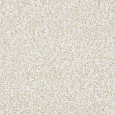Masland Sunset Key Abiding Beige 9669-116