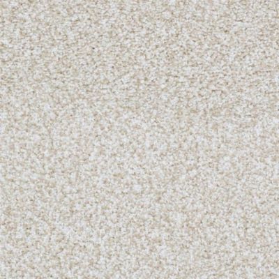Masland Sunset Key Lasting Taupe 9669-124